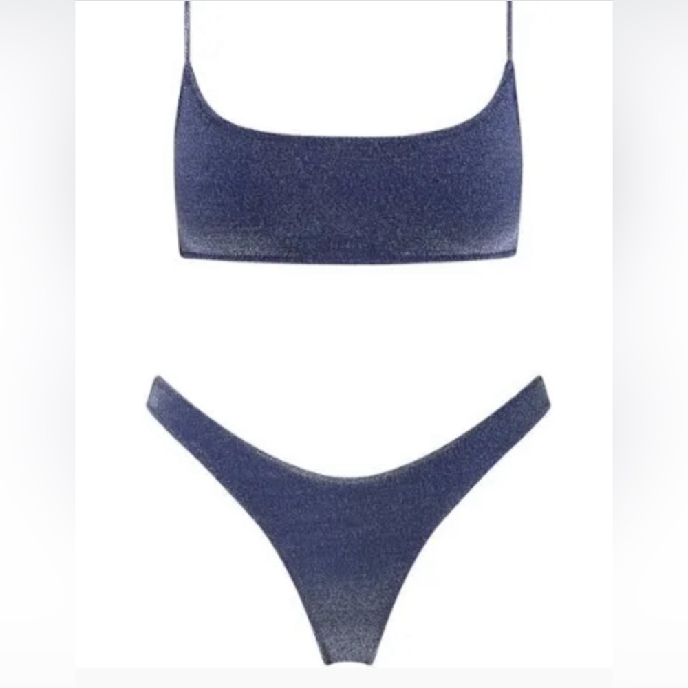 Triangl Bikini